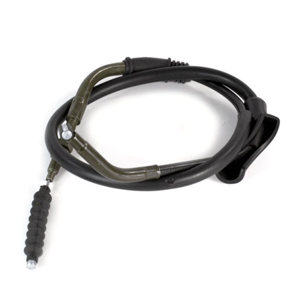 Clutch Cable for Multiple Models