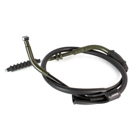 Clutch Cable