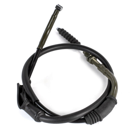 Clutch Cable