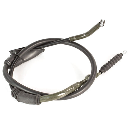 Clutch Cable for Multiple Models