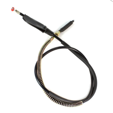 Clutch Cable 1260mm for XF125L-4B, DB125L-4B