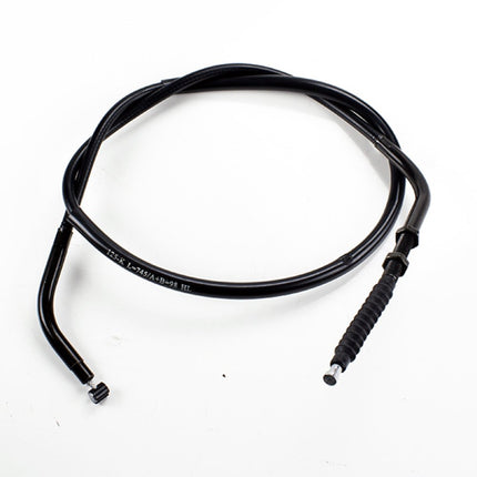 Clutch Cable for HJ125-K