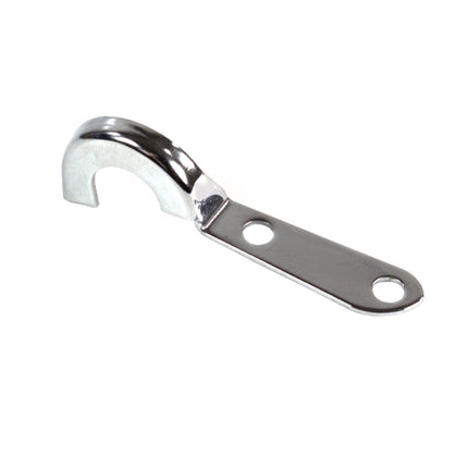 Clutch Cable Bracket for XF250GY