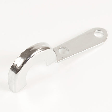 Clutch Cable Bracket for XF250GY