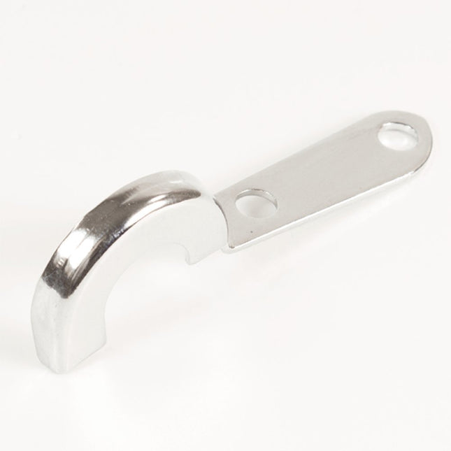 Clutch Cable Bracket for XF250GY