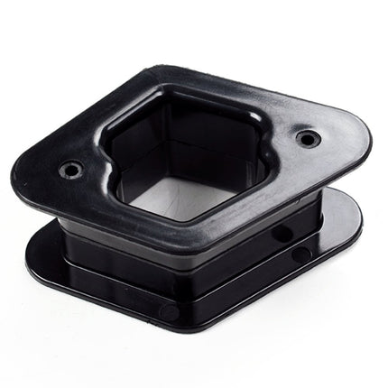 Clutch Cable Bracket for ZS125-48E
