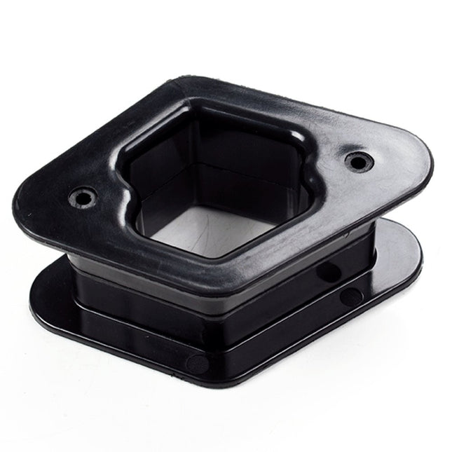 Clutch Cable Bracket for ZS125-48E