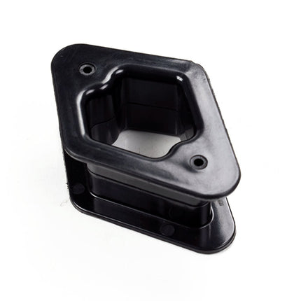 Clutch Cable Bracket for ZS125-48E