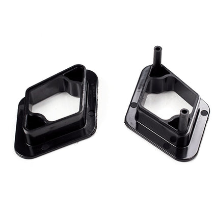 Clutch Cable Bracket for ZS125-48E