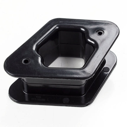 Clutch Cable Bracket for ZS125-48E
