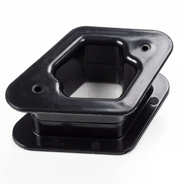 Clutch Cable Bracket for ZS125-48E