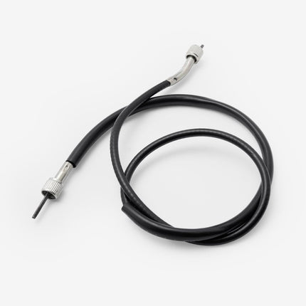 Speedo Cable