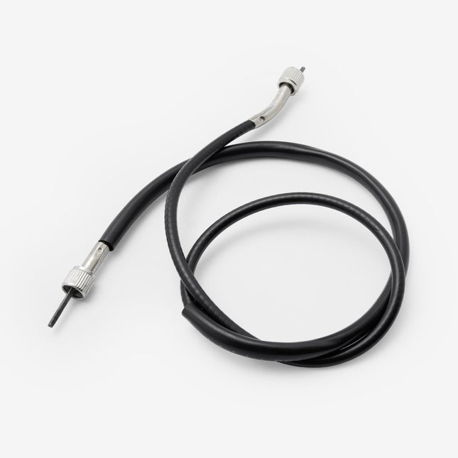 Speedo Cable