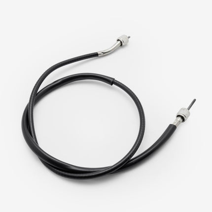 Speedo Cable