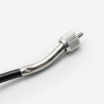Speedo Cable