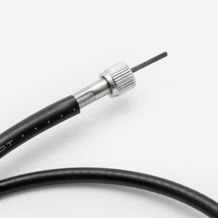 Speedo Cable