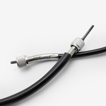 Speedo Cable