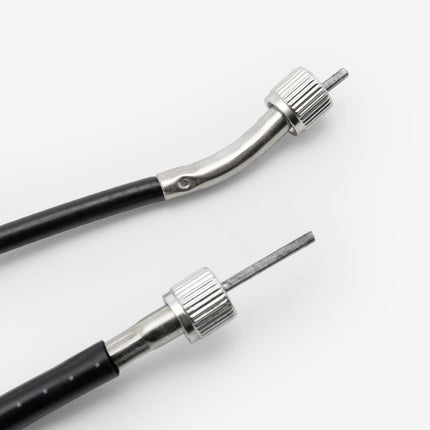 Speedo Cable