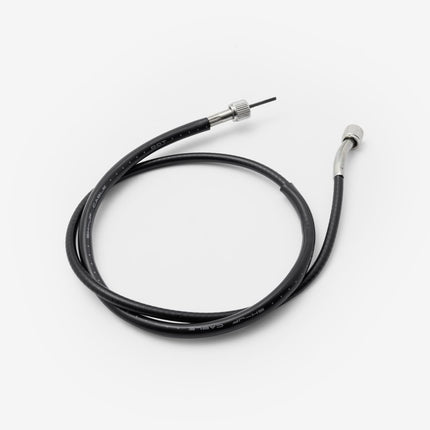Speedo Cable