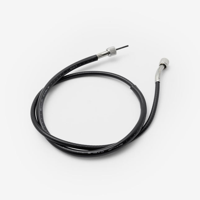 Speedo Cable
