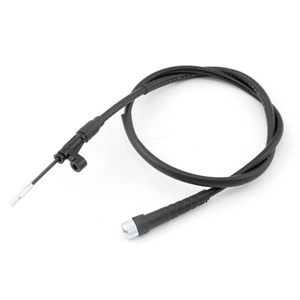 Speedo Cable for LJ125T-16, CITY125