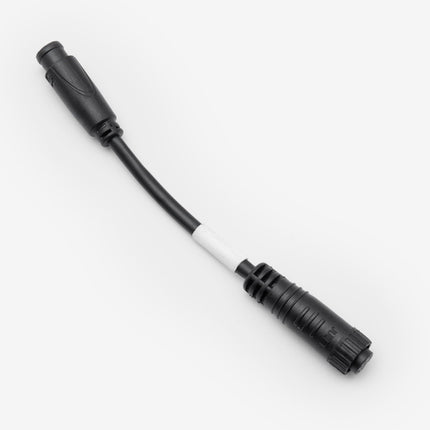Speedo Assembly Adapter Cable