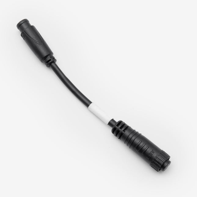 Speedo Assembly Adapter Cable