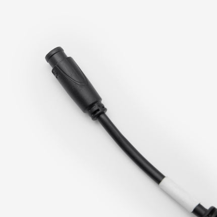 Speedo Assembly Adapter Cable