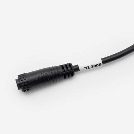 Speedo Assembly Adapter Cable