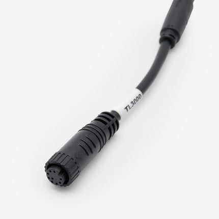 Speedo Assembly Adapter Cable