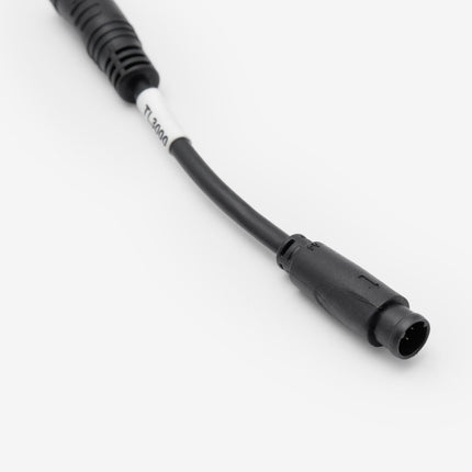 Speedo Assembly Adapter Cable