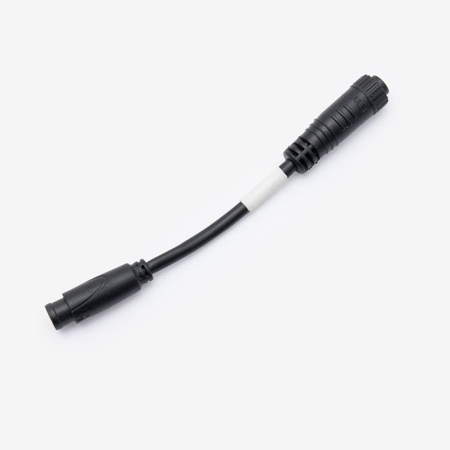 Speedo Assembly Adapter Cable