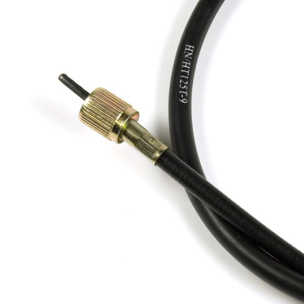Speedo Cable Fork End Grub Screw