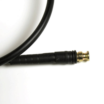 Speedo Cable Fork End Grub Screw