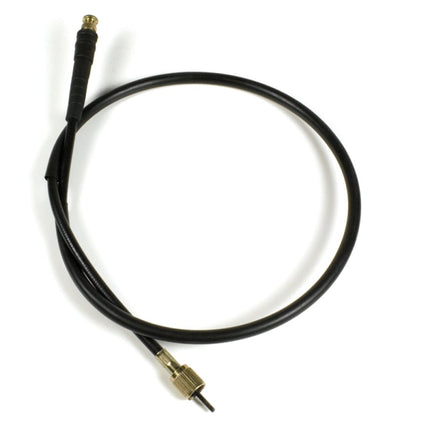Speedo Cable Fork End Grub Screw