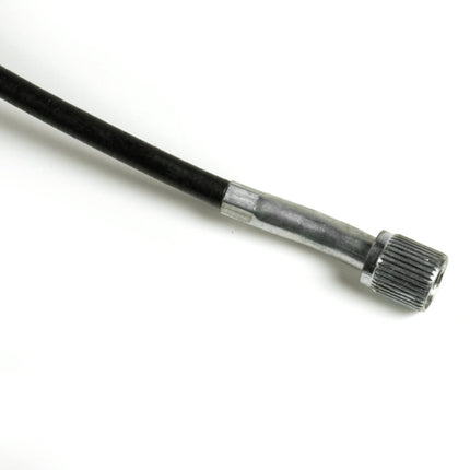 Speedo Cable Forked / Grub Screw