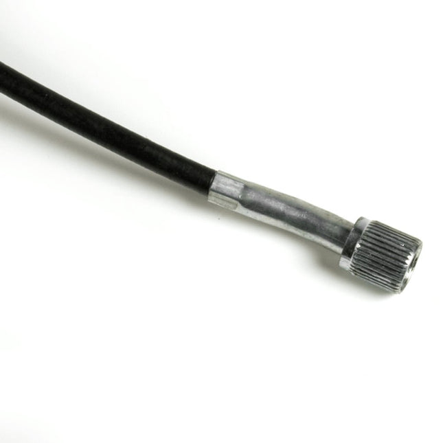 Speedo Cable Forked / Grub Screw