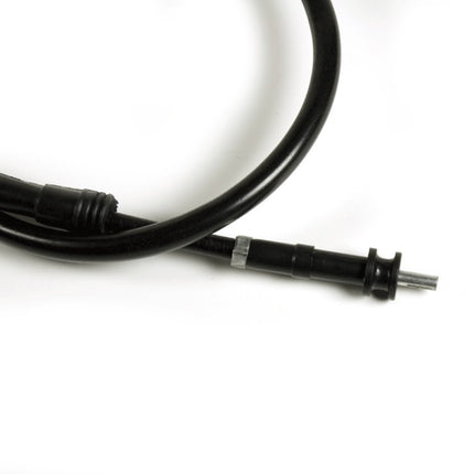 Speedo Cable Forked / Grub Screw