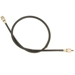 Collection image for: Speedo Drives & Cables