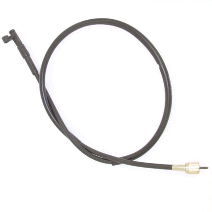 Speedo Cable Fork End Plastic Tag