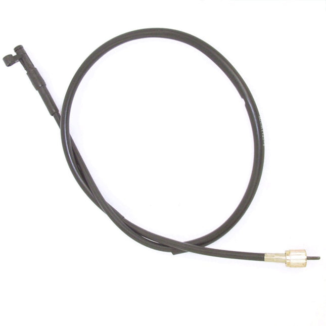 Speedo Cable Fork End Plastic Tag
