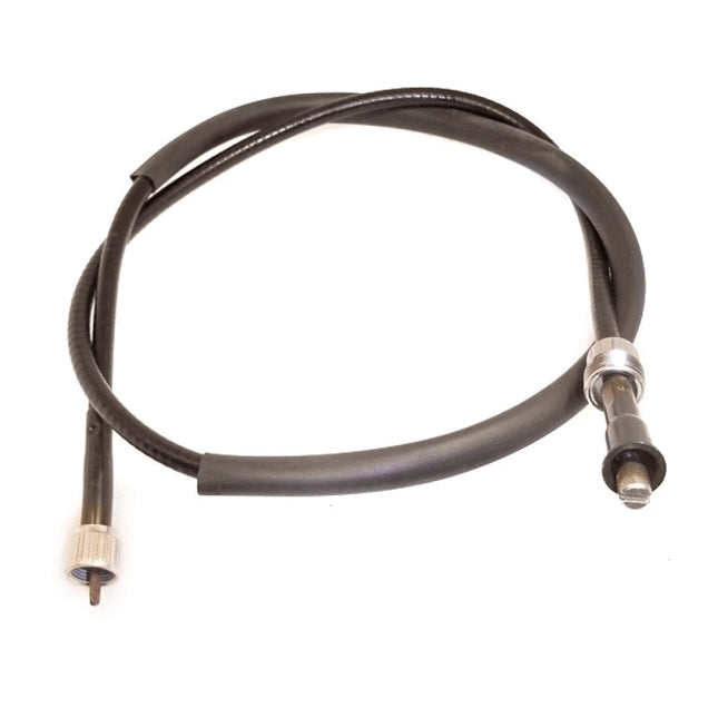 Speedo Cable Forked / Screw Type