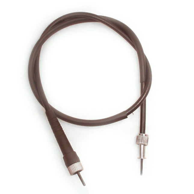 Speedo Cable