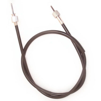 Speedo Cable for HT50QT-36, HZM50QT-16