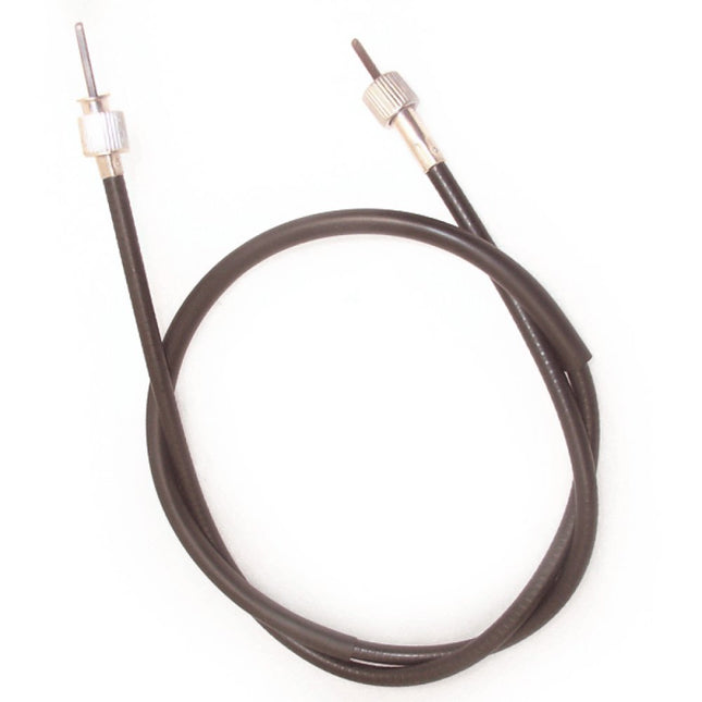 Speedo Cable for HT50QT-36, HZM50QT-16