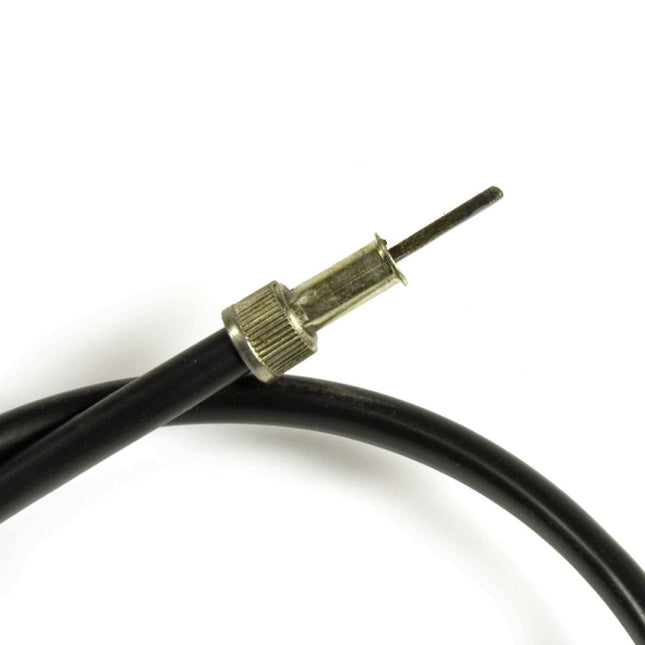 Speedo Cable