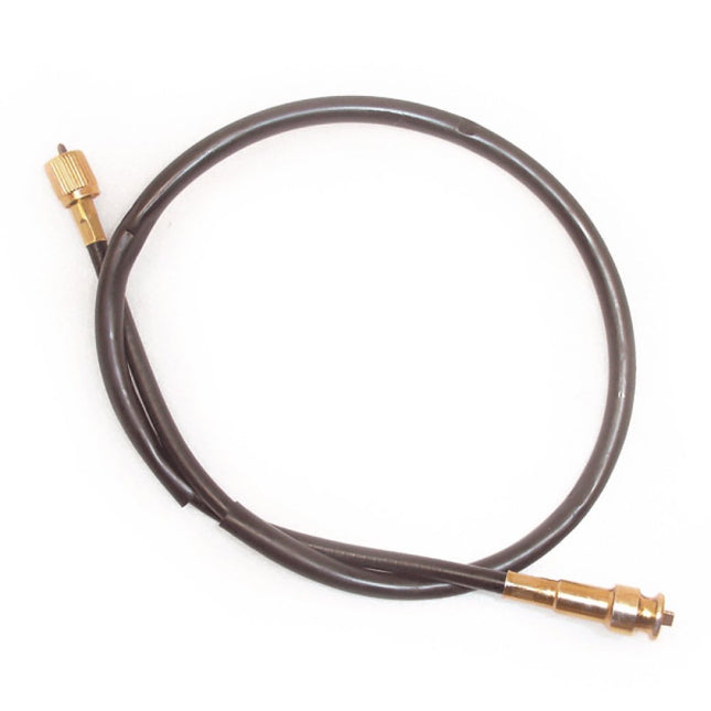 Tachometer Cable