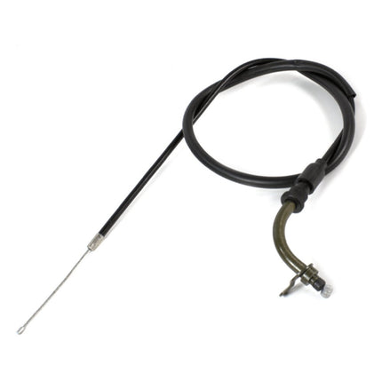 Motorcycle Throttle Cable for ZS125-48A