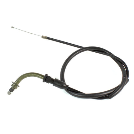Motorcycle Throttle Cable for ZS125-48A