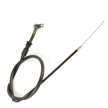 Motorcycle Throttle Cable for ZS125-48A